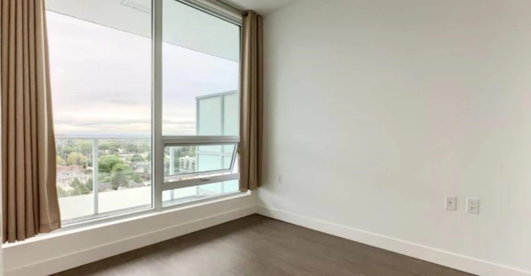 1xxx-6328 No 3 Road, Richmond, BC, V6Y 0L6 - 7
