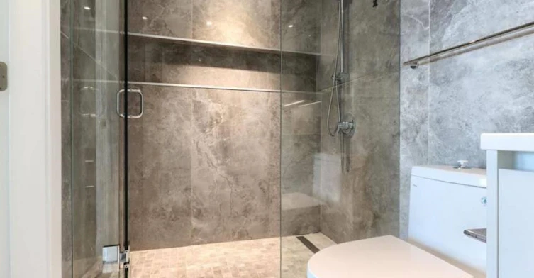 1xxx-6328 No 3 Road, Richmond, BC, V6Y 0L6 - 5
