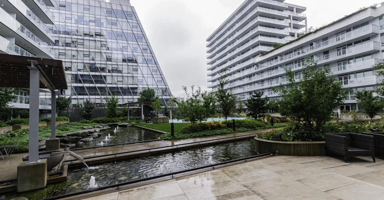 1xxx-6328 No 3 Road, Richmond, BC, V6Y 0L6 - 6