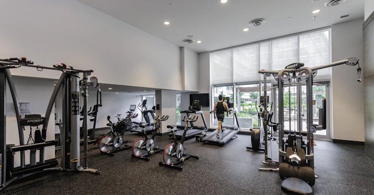 1xxx-6328 No 3 Road, Richmond, BC, V6Y 0L6 - 4