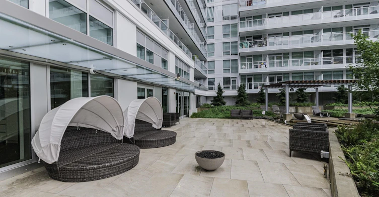 1xxx-6328 No 3 Road, Richmond, BC, V6Y 0L6 - 8