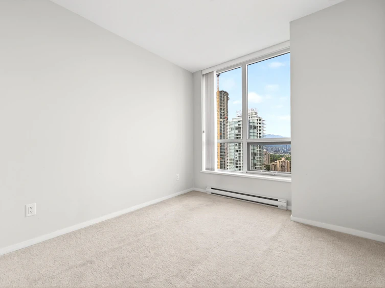 2806-6638 Dunblane Avenue, Burnaby, BC, V5H 0G8 - 13