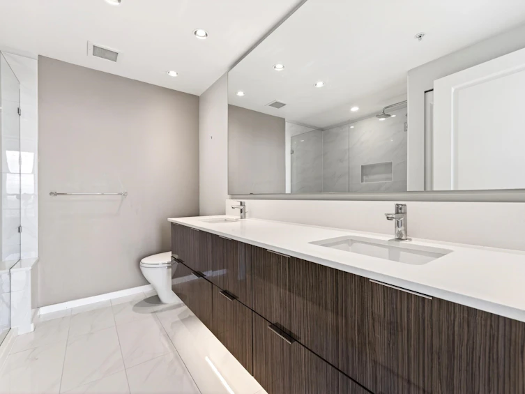 2806-6638 Dunblane Avenue, Burnaby, BC, V5H 0G8 - 14