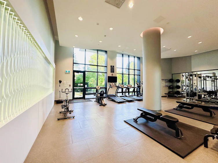 2806-6638 Dunblane Avenue, Burnaby, BC, V5H 0G8 - 22
