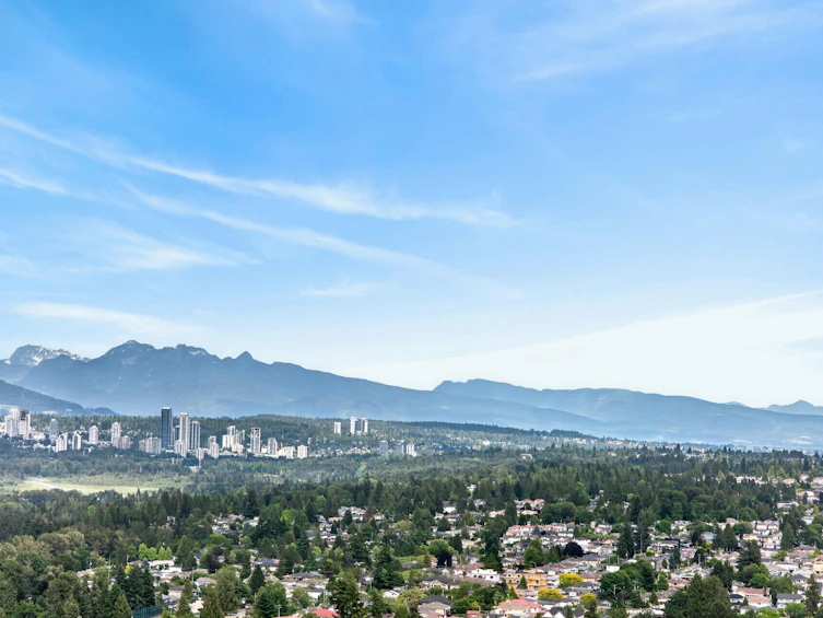 2806-6638 Dunblane Avenue, Burnaby, BC, V5H 0G8 - 17