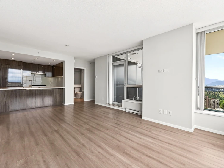 2806-6638 Dunblane Avenue, Burnaby, BC, V5H 0G8 - 4