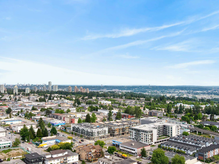 2806-6638 Dunblane Avenue, Burnaby, BC, V5H 0G8 - 19