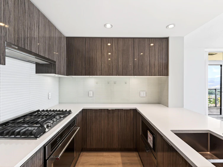 2806-6638 Dunblane Avenue, Burnaby, BC, V5H 0G8 - 6