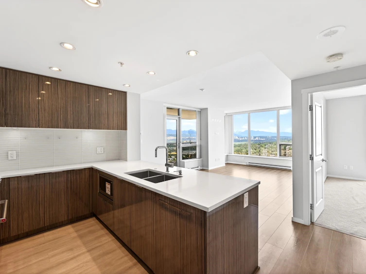 2806-6638 Dunblane Avenue, Burnaby, BC, V5H 0G8 - 7