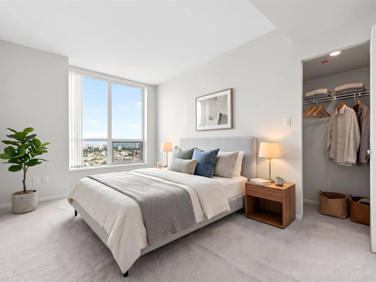 2806-6638 Dunblane Avenue, Burnaby, BC, V5H 0G8 - 8