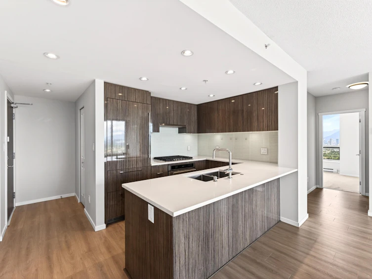 2806-6638 Dunblane Avenue, Burnaby, BC, V5H 0G8 - 5