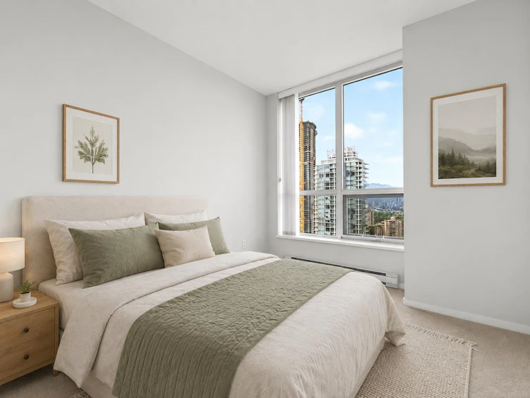 2806-6638 Dunblane Avenue, Burnaby, BC, V5H 0G8 - 12