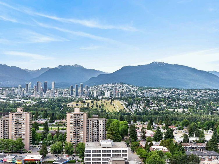 2806-6638 Dunblane Avenue, Burnaby, BC, V5H 0G8 - 18