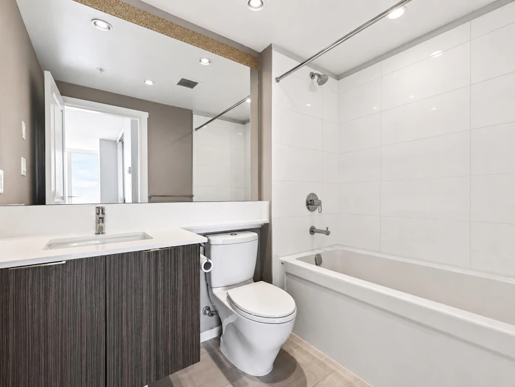 2806-6638 Dunblane Avenue, Burnaby, BC, V5H 0G8 - 16