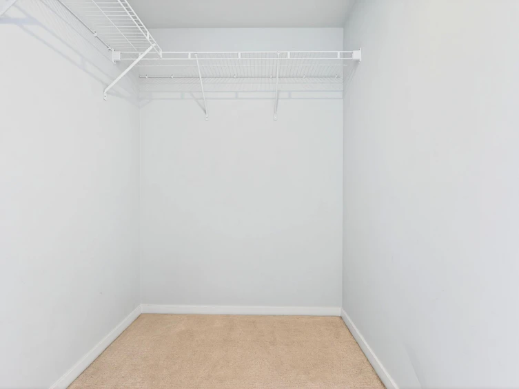 2806-6638 Dunblane Avenue, Burnaby, BC, V5H 0G8 - 15