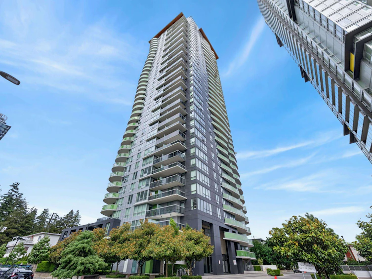 2806-6638 Dunblane Avenue, Burnaby, BC, V5H 0G8 - 25