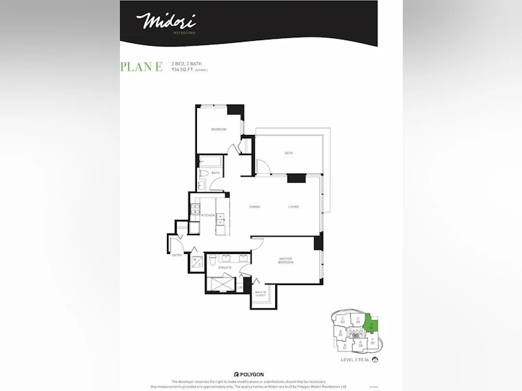 2806-6638 Dunblane Avenue, Burnaby, BC, V5H 0G8 - 29
