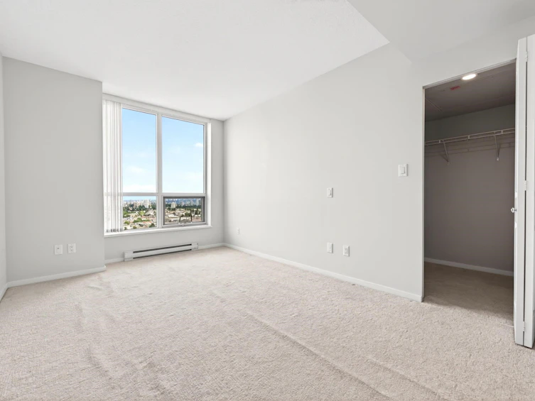 2806-6638 Dunblane Avenue, Burnaby, BC, V5H 0G8 - 9