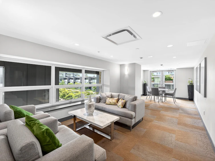 2806-6638 Dunblane Avenue, Burnaby, BC, V5H 0G8 - 20
