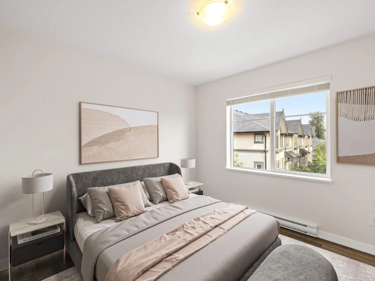 32-31098 Westridge Place, Abbotsford, BC, V2T 0C2 - 25