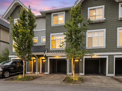 32-31098 Westridge Place - 2