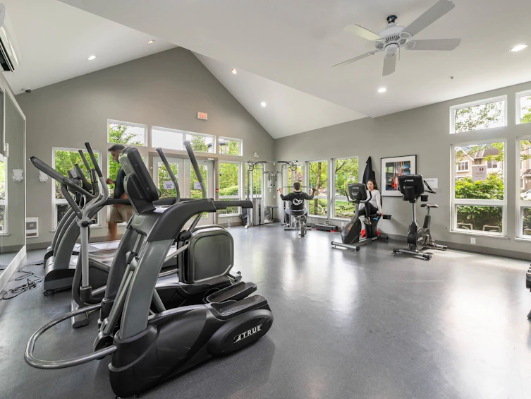 32-31098 Westridge Place, Abbotsford, BC, V2T 0C2 - 34