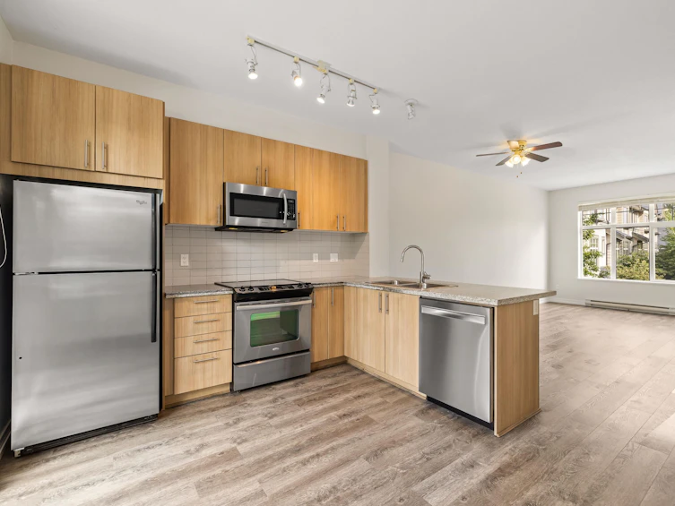 32-31098 Westridge Place, Abbotsford, BC, V2T 0C2 - 4