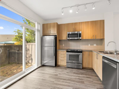 32-31098 Westridge Place - 5