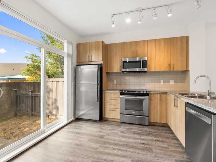32-31098 Westridge Place, Abbotsford, BC, V2T 0C2 - 5