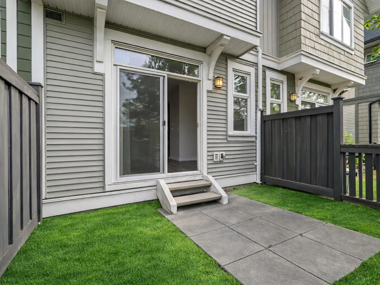 32-31098 Westridge Place, Abbotsford, BC, V2T 0C2 - 10