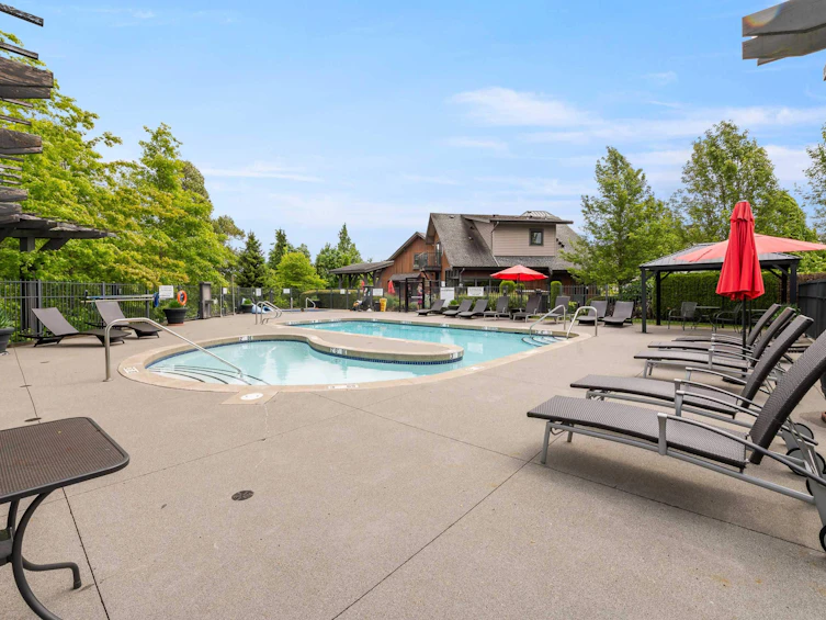 32-31098 Westridge Place, Abbotsford, BC, V2T 0C2 - 38