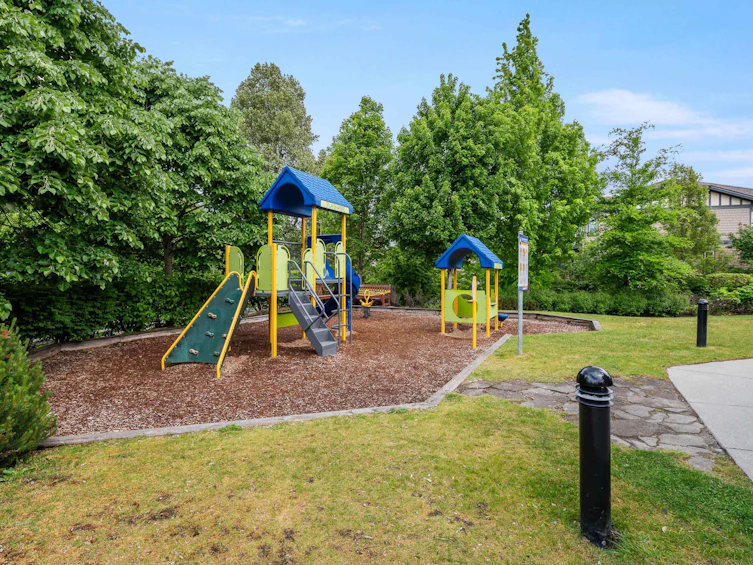32-31098 Westridge Place, Abbotsford, BC, V2T 0C2 - 36