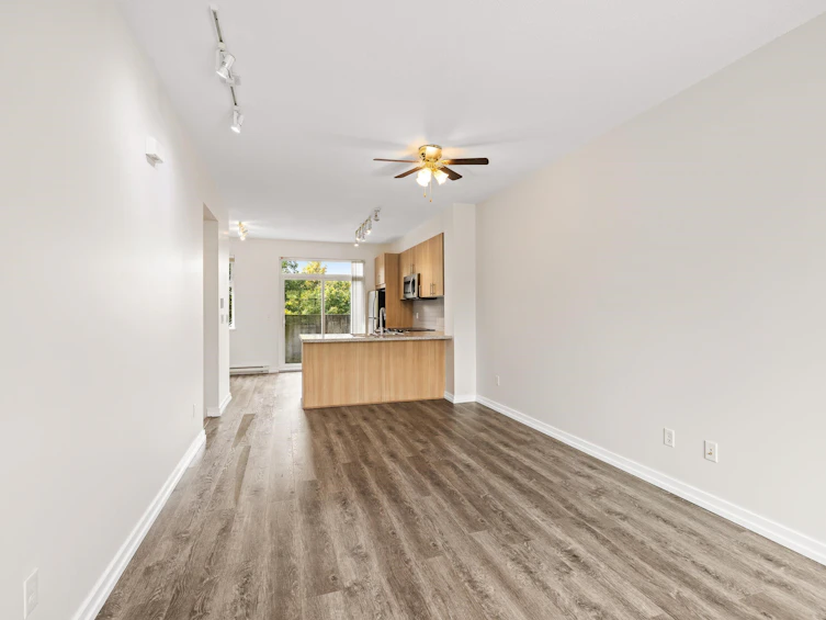 32-31098 Westridge Place, Abbotsford, BC, V2T 0C2 - 14