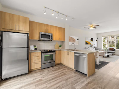 32-31098 Westridge Place - 3