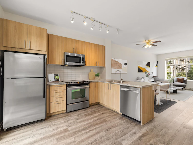 32-31098 Westridge Place, Abbotsford, BC, V2T 0C2 - 3