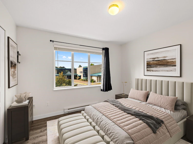 32-31098 Westridge Place, Abbotsford, BC, V2T 0C2 - 19