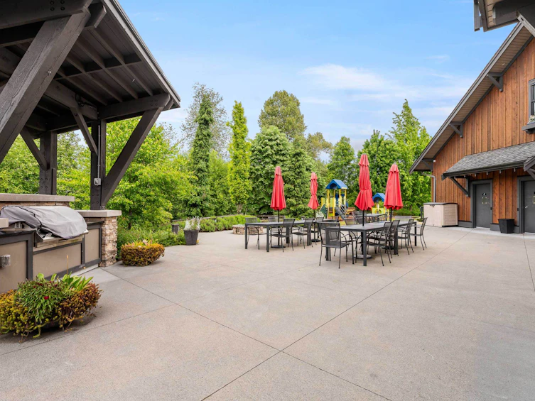 32-31098 Westridge Place, Abbotsford, BC, V2T 0C2 - 37