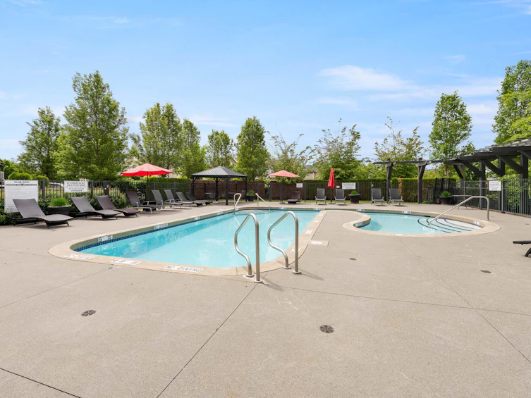 32-31098 Westridge Place, Abbotsford, BC, V2T 0C2 - 39
