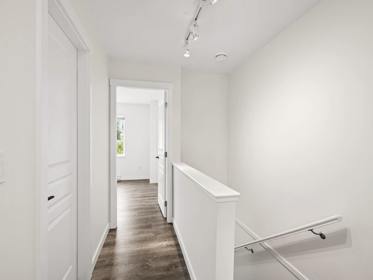 32-31098 Westridge Place, Abbotsford, BC, V2T 0C2 - 18