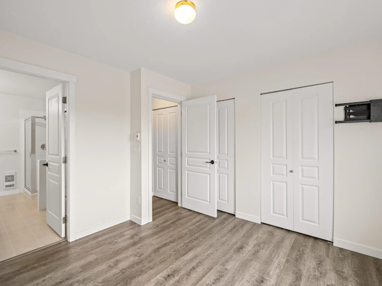 32-31098 Westridge Place, Abbotsford, BC, V2T 0C2 - 21