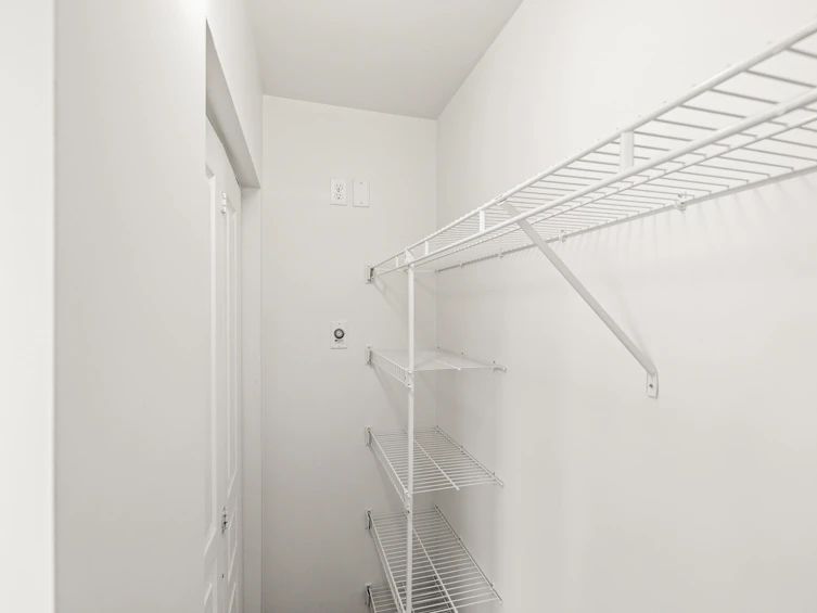 32-31098 Westridge Place, Abbotsford, BC, V2T 0C2 - 24