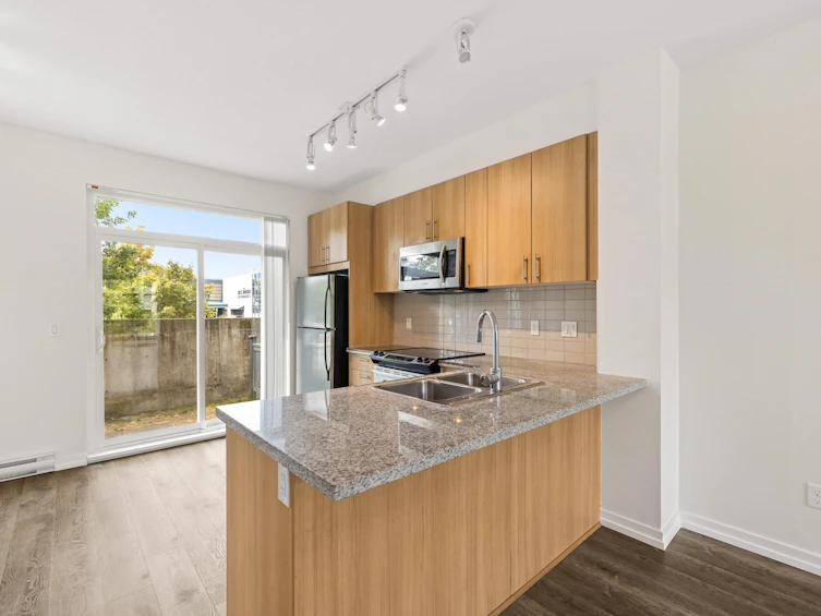 32-31098 Westridge Place, Abbotsford, BC, V2T 0C2 - 6