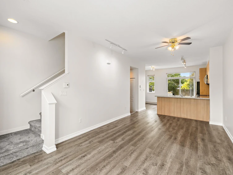 32-31098 Westridge Place, Abbotsford, BC, V2T 0C2 - 16