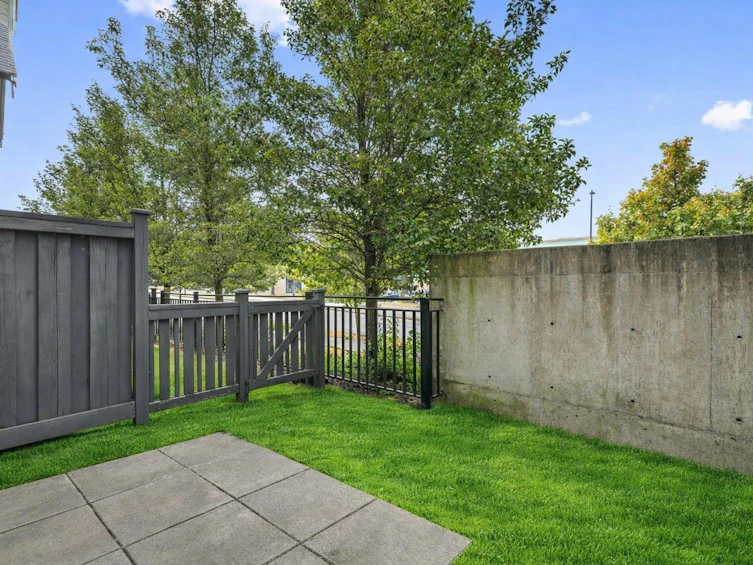 32-31098 Westridge Place, Abbotsford, BC, V2T 0C2 - 9