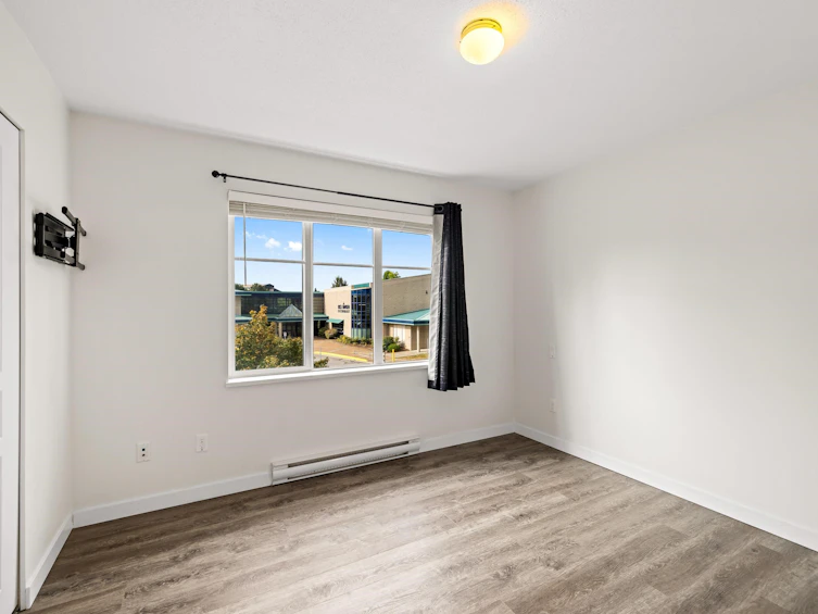 32-31098 Westridge Place, Abbotsford, BC, V2T 0C2 - 20