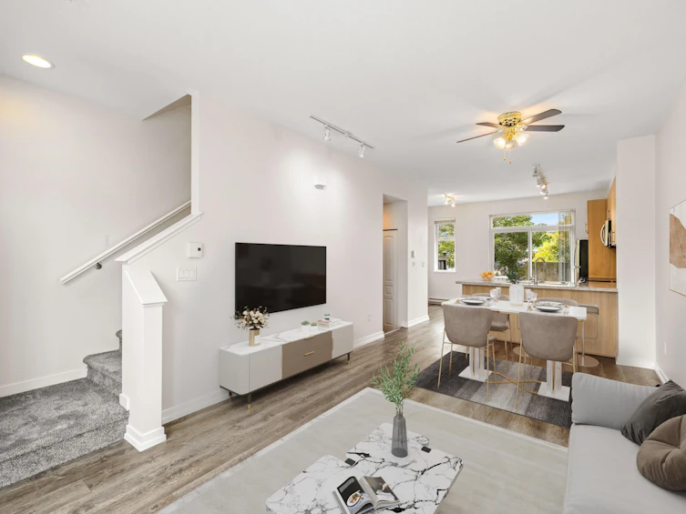 32-31098 Westridge Place, Abbotsford, BC, V2T 0C2 - 15