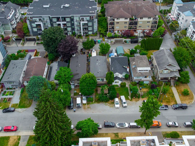 2351 Hawthorne Avenue, Port Coquitlam, BC, V3C 1X1 - 13