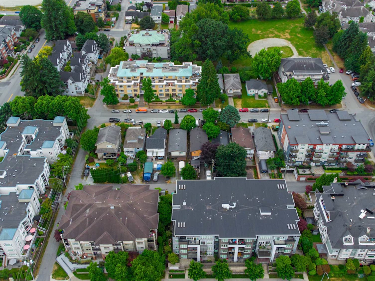 2351 Hawthorne Avenue, Port Coquitlam, BC, V3C 1X1 - 17