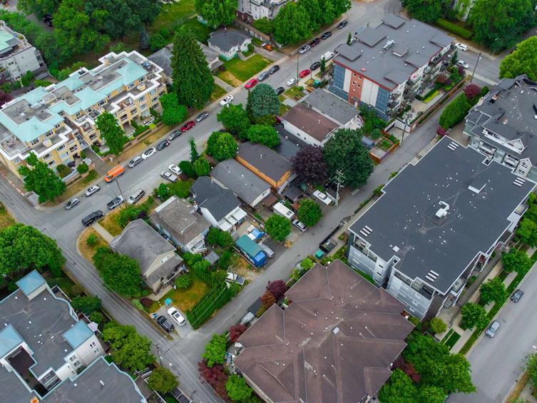 2351 Hawthorne Avenue, Port Coquitlam, BC, V3C 1X1 - 16
