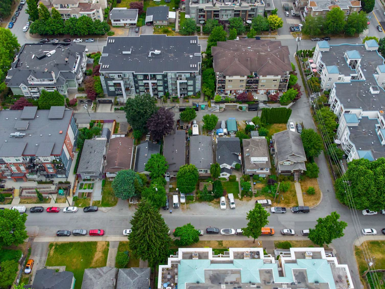 2351 Hawthorne Avenue, Port Coquitlam, BC, V3C 1X1 - 14